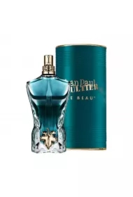 Le Beau Woda toaletowa