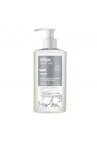 Trychologiczny szampon przeciwłupieżowy do włosów