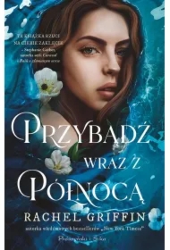 Przybądź wraz z północą