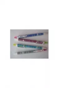 Długopis 0.5 mm, mix wzorów