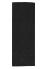 Filtr do kuwety 40350