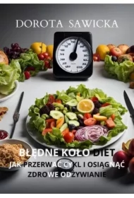 Błędne Koło Diet