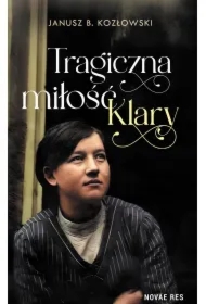 Tragiczna miłość Klary