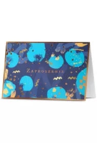 Zaproszenie Uniwersalne