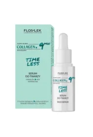Collagen.9MW Time Less serum do twarzy