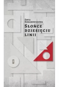 Słońce dziesięciu linii