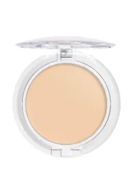 Skin Bloom Cream To Powder Compact podkład do twarzy w kompakcie 01 Ivory