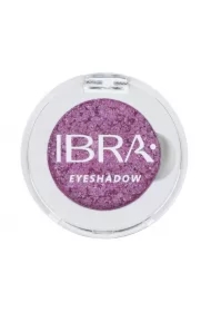 Eyeshadow cień do powiek London