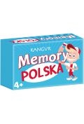 Memory Polska Mini