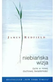 Niebiańska wizja II życie w nowej świadomości duchowe