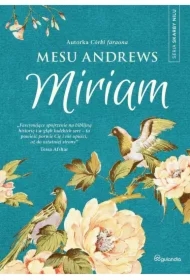 Miriam