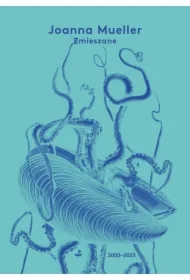 Zmieszane (2000-2025)