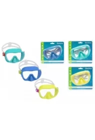 Maska do pływania B22057 31088