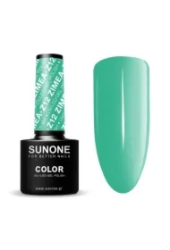 Color lakier hybrydowy Z12 Zimea