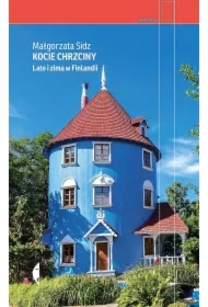 Kocie chrzciny. Lato i zima w Finlandii