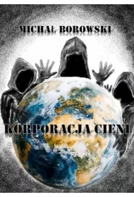 Korporacja Cieni