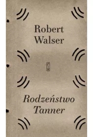 Rodzeństwo Tanner