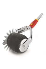 Przycinarka krawędzi rb-m