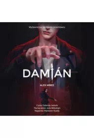 Damian