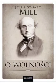 O wolności