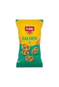 Salinis - precelki