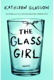 The Glass Girl