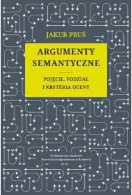 Argumenty semantyczne