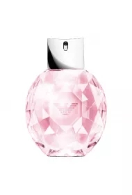 Woda toaletowa Diamonds Rose