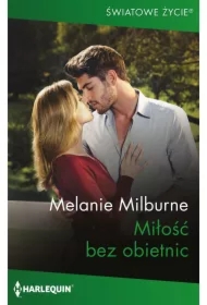 Miłość bez obietnic