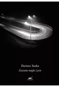 Ściszone nagle życie