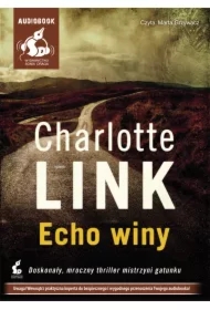 Echo winy