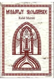 Modlitwy słowiańskie