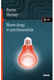 Nowe drogi w psychoanalizie