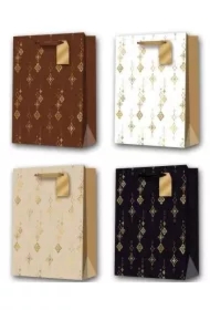 Torebka upominkowa S MIX