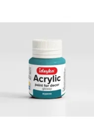 Farba akrylowa Murena 20ml