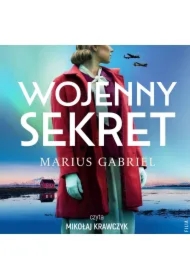 Wojenny sekret