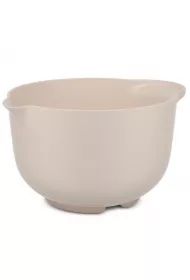 Miska do miksowania Chef It Chalk 102303031500