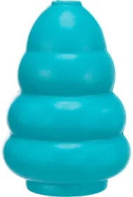 Gryzak gumowy duży 10cm