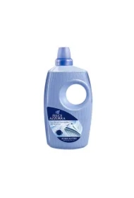 Perfumowana woda do żelazka