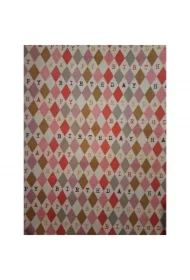 Papier ozdobny do pakowania prezentów