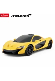 McLaren P1 R/C 1:24