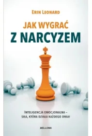 Jak wygrać z narcyzem