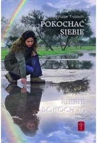 Pokochać siebie (pocket)