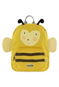 Plecak Pszczółka