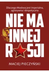 Nie ma innej Rosji