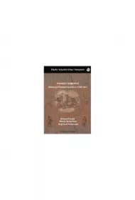 Pruskie Termopile. Bitwa pod Kamienna Górą w 1760 roku