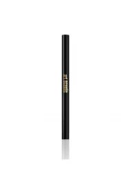 Art Make-Up Eyeliner Pen liner w pisaku Deep Black