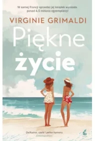 Piękne życie