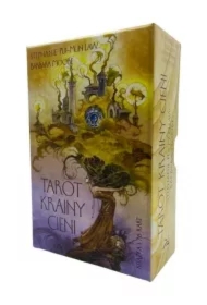 Tarot Krainy Cieni