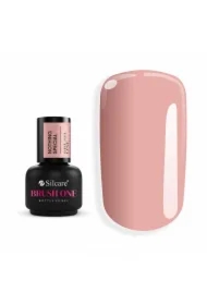 Brush One Bottle Gel żel budujący w butelce z pędzelkiem Nothing Special